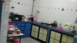 Blk 11 Lorong 8 Toa Payoh (Toa Payoh), HDB 4 Rooms #93426672